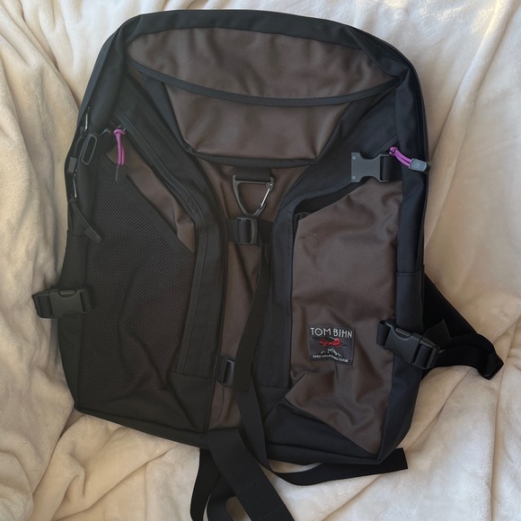 Tom Bihn Other - Tom Bihn Brain Bag